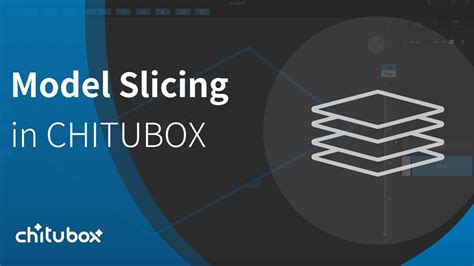 how to use chitubox.